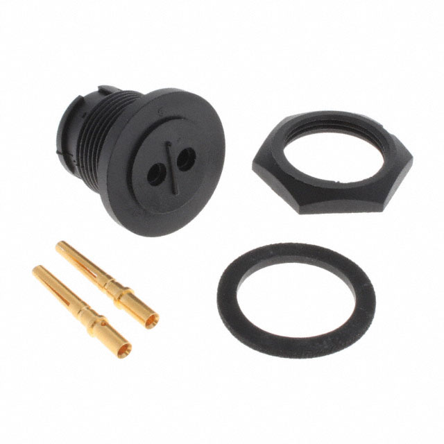 7380-2SG-300 - 7380-2SG-300