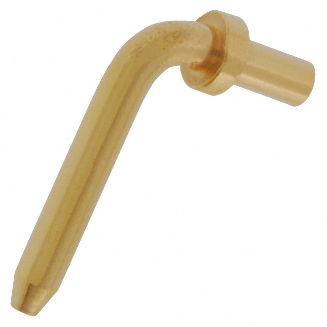 3301-2-14-21-00-00-08-0 - 3301-2-14-21-00-00-08-0