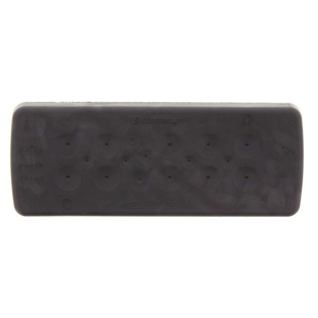 28654.4 - 28654-4(view2)