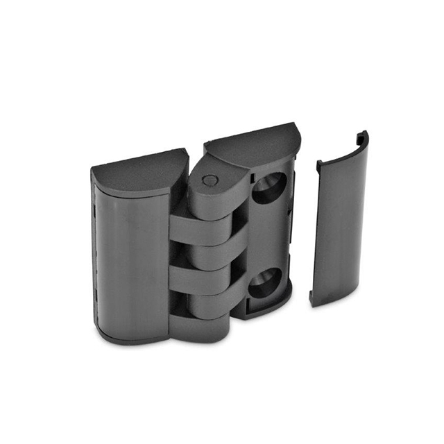 151.3-65-65-6.5-EH - 151.3-65-65-6.5-EH