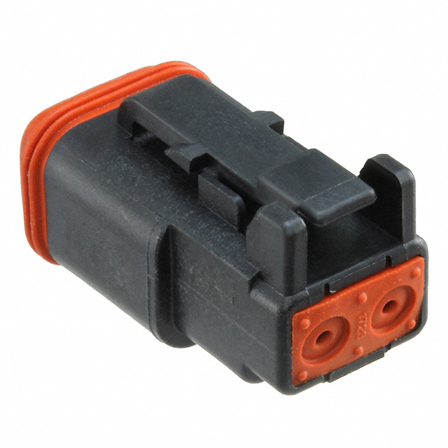 DT06-2S-P012 - DT06-2S-P012