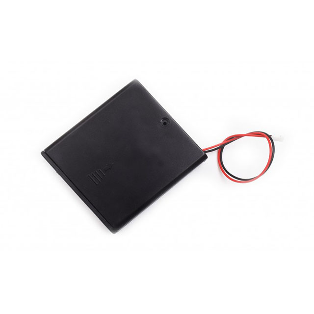 ZIO-101947 - ZIO-101947