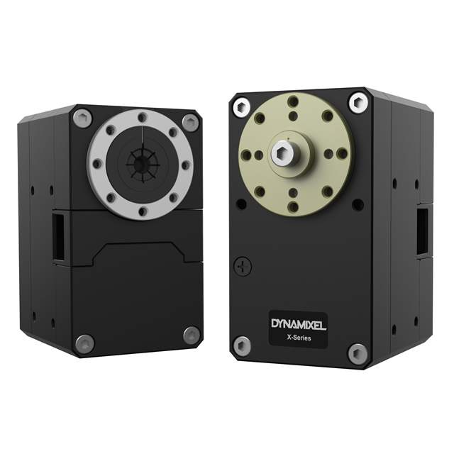 902-0134-000 - 902-0134-000