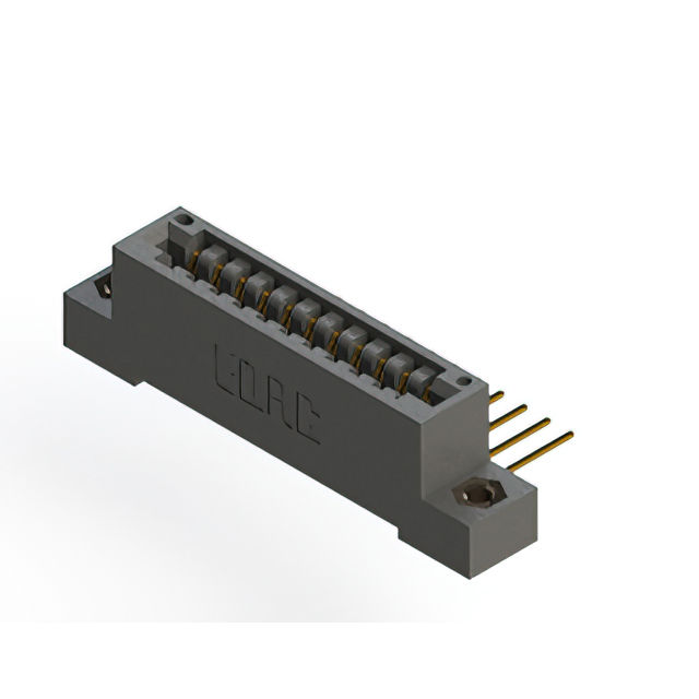 896-011-558-107 - 896-011-558-107