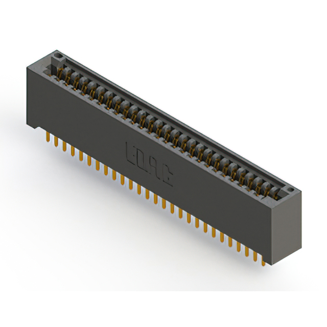 895-054-521-201 - 895-054-521-201