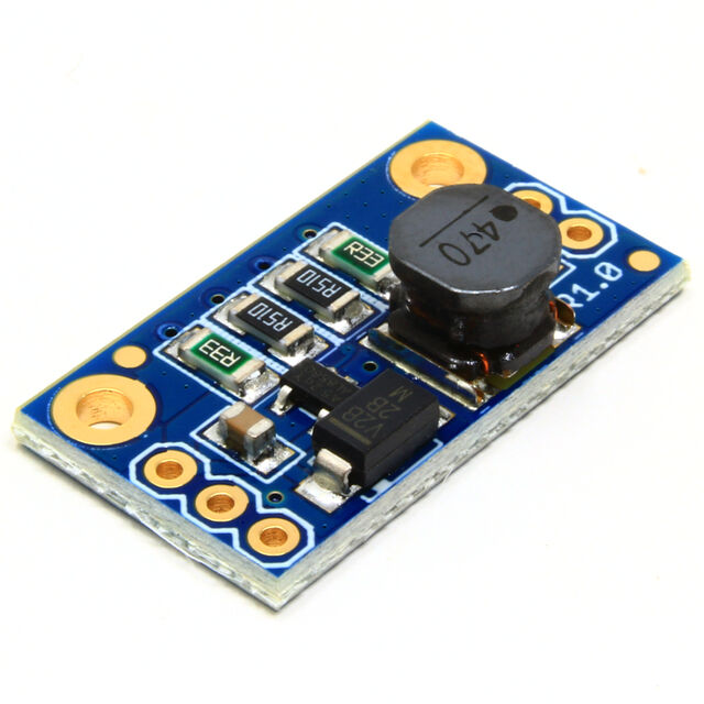 AK-LED-DRIVER - AK-LED-DRIVER