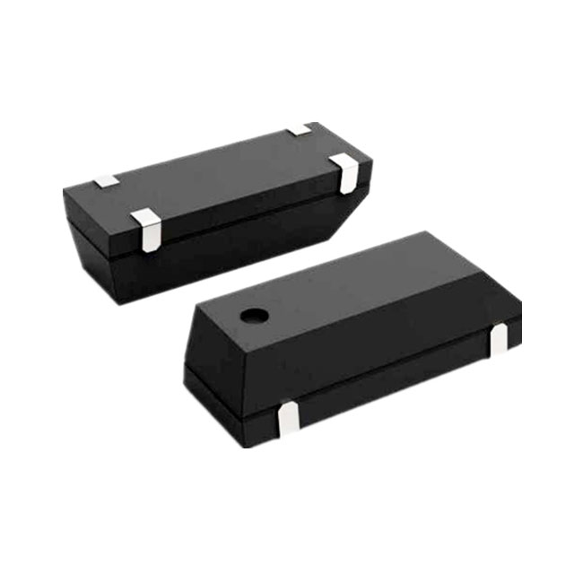 YQ3M686400S418 - YQ10M00000S418_tmb