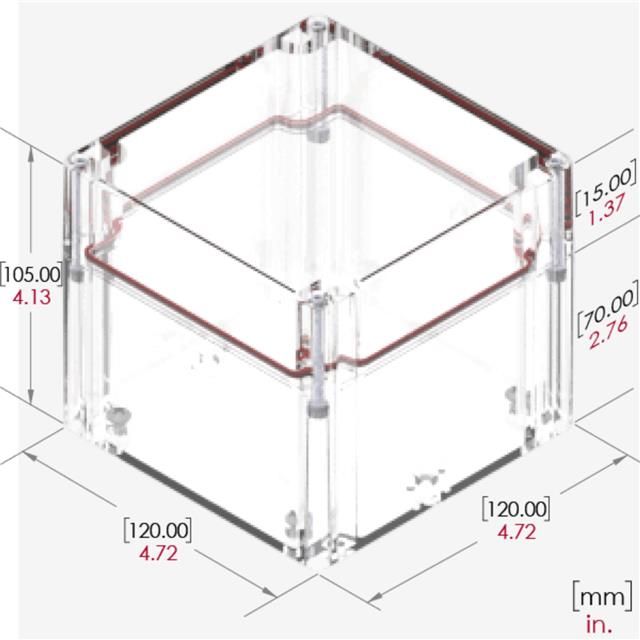 RB55P14C28C - RB55P14C28C
