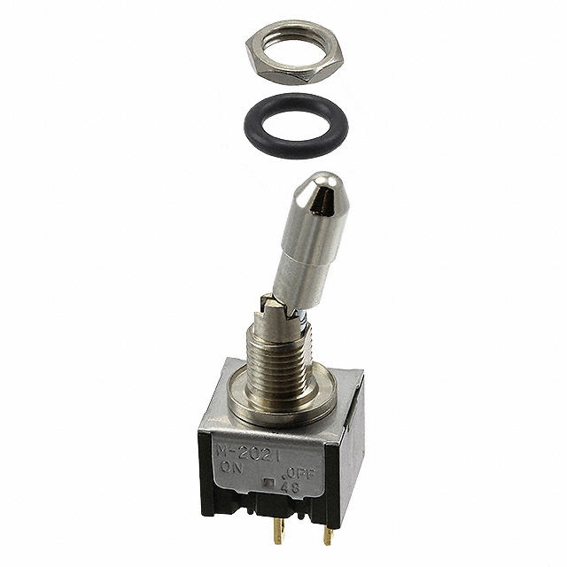 M2021LL3G01 - M2021LL3G01