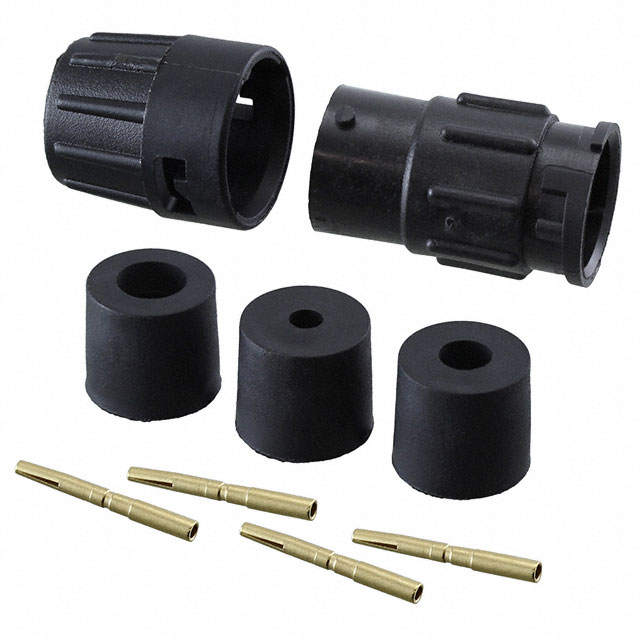 8280-4SG-3DC - 8280-4SG-3DC