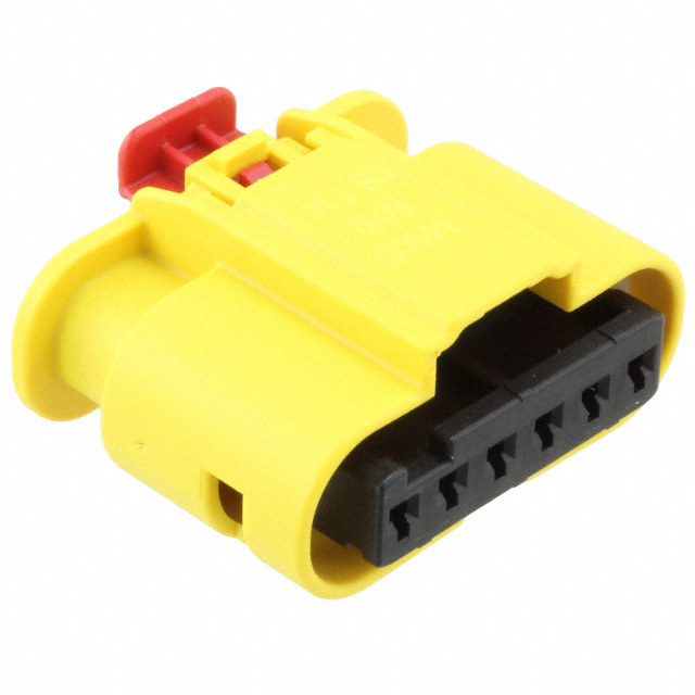 0349006010 - 0349006010