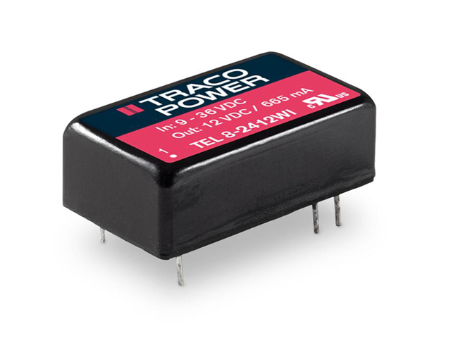 TEL 8-4815WI - TEL 8-4815WI