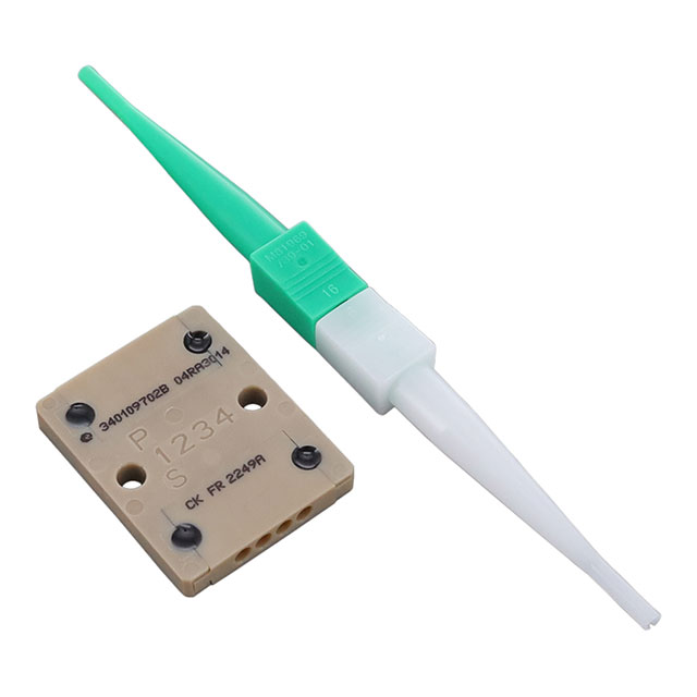 340109702B 04RA3014 - 340109702B 04RA3014