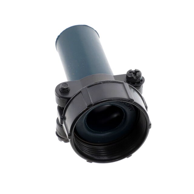 N/MS3057-12A - N/MS3057-12A