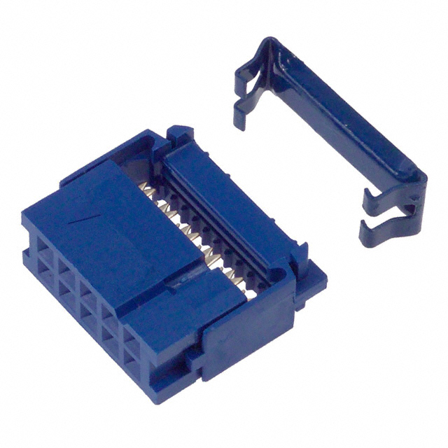 CWR-210-10-0203 - CWR-210-10-0(0,2)03