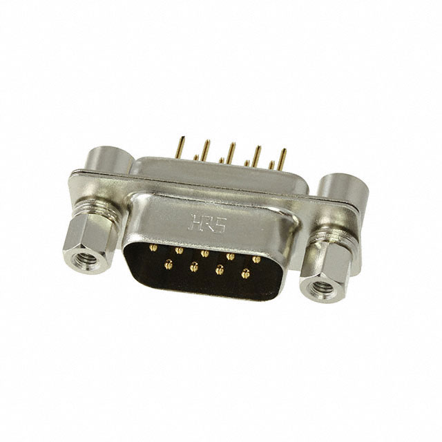 SDEB-9P-SL-LNK(55) - SDEB-9P-SL-LNK(55)