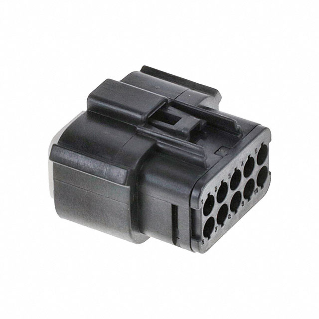 0194180025 - 0194180025