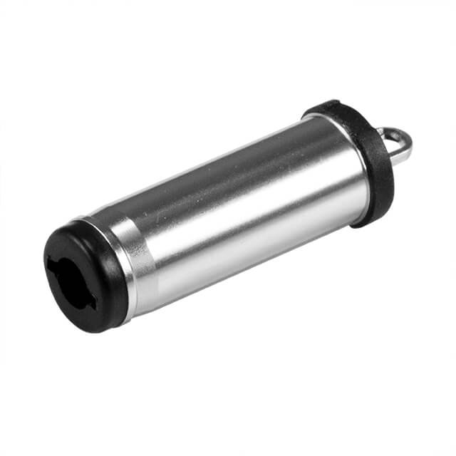 PP-2565-OM - PP-2565-OM