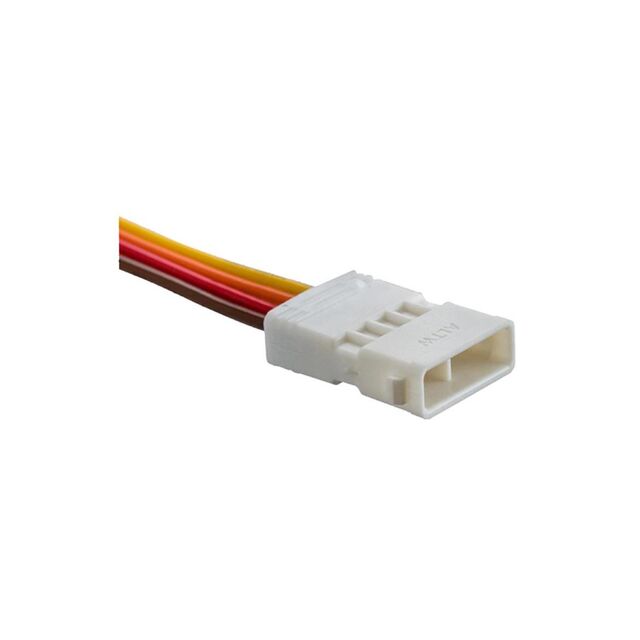 SSL12-J2LJ0-020A04 - SSL12-J2LJ0-020A04