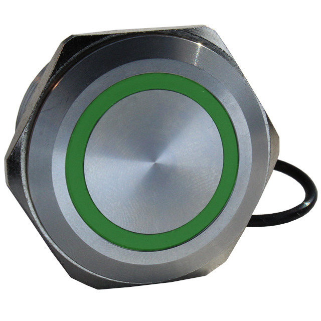 DH301NBSG12 - DH301NBSG12