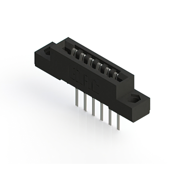 357-006-445-104 - 357-006-445-104