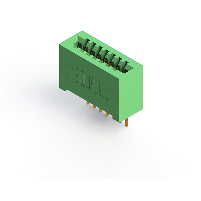 342-007-542-101 - 342-007-542-101