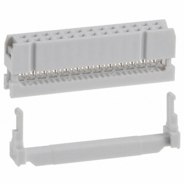 AWP26-8241-T-R - AWP26-8241-T-R