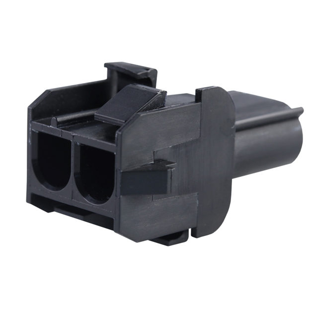 0366480022 - 0366480022