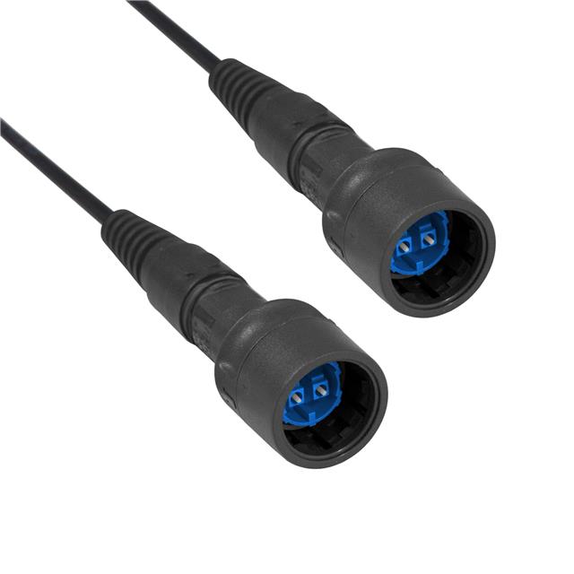 PXF6054CAG - PXF6054CAC