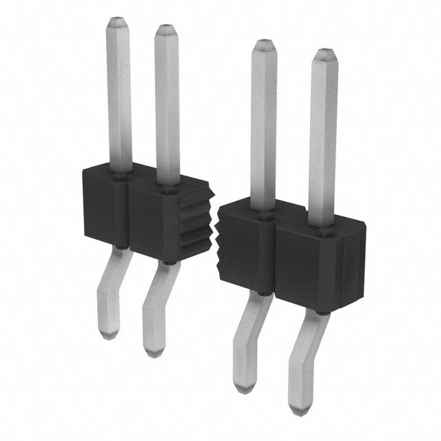 10027011-416H - 10027011-4xx