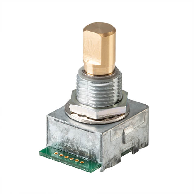 C14N32N-A3 - C14N32N-A3