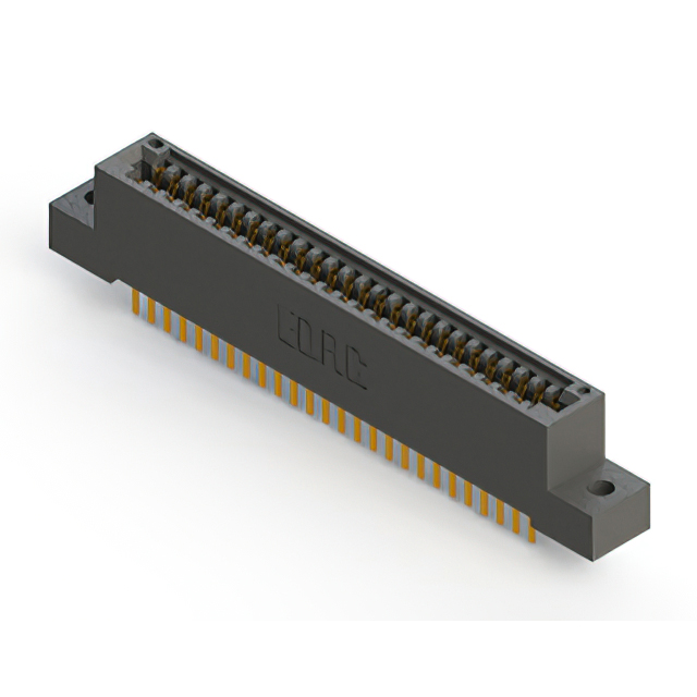 895-052-520-202 - 895-052-520-202