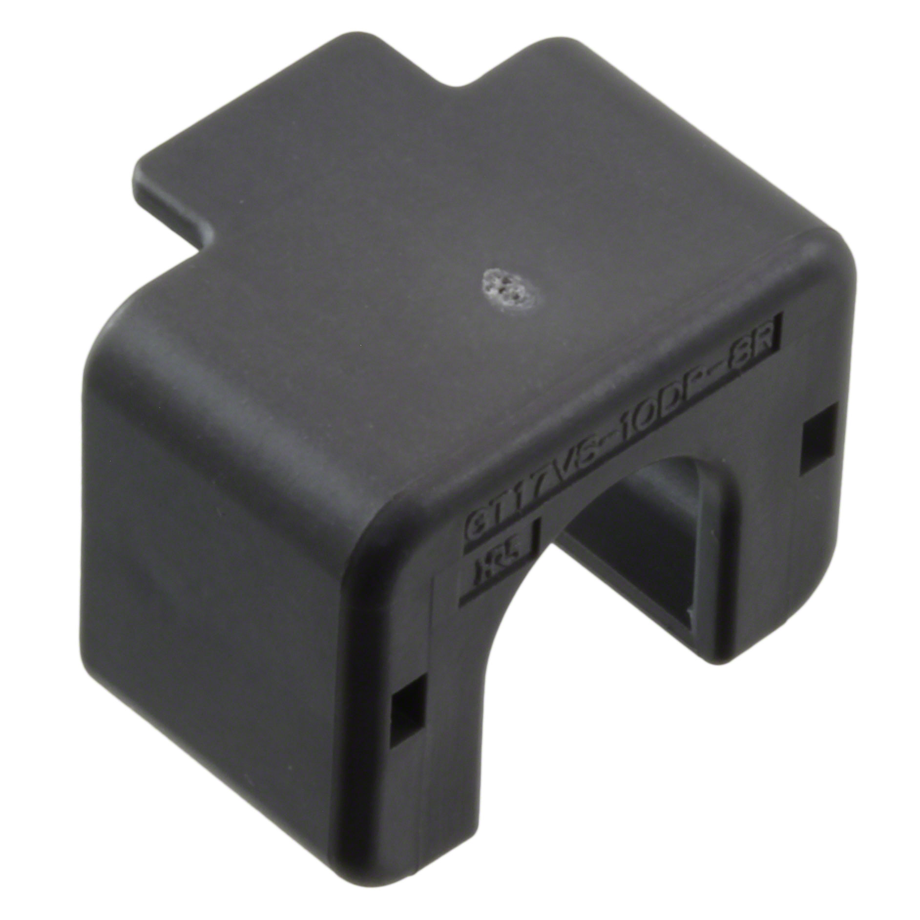 GT17VS-10DP-8R - GT17VS-10DP-8R