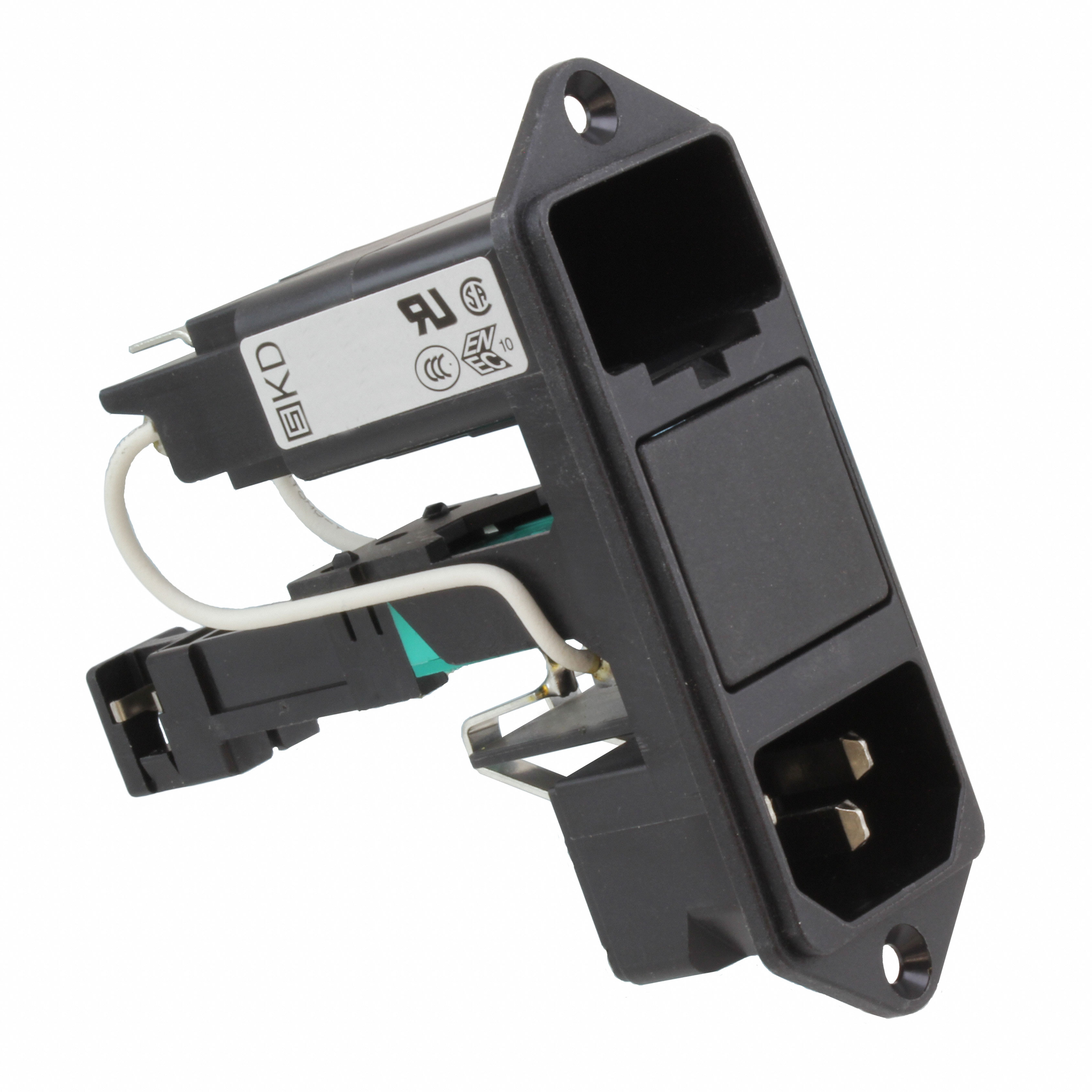 KD14.4199.151 - KD14.4199.151