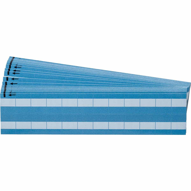 SLHW-750-PK - SLHW-750-PK