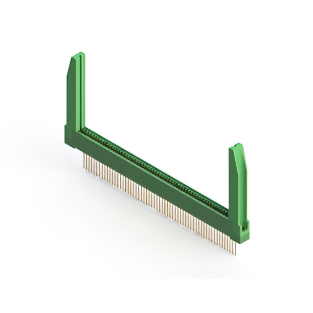 345-059-541-178 - 345-059-541-178