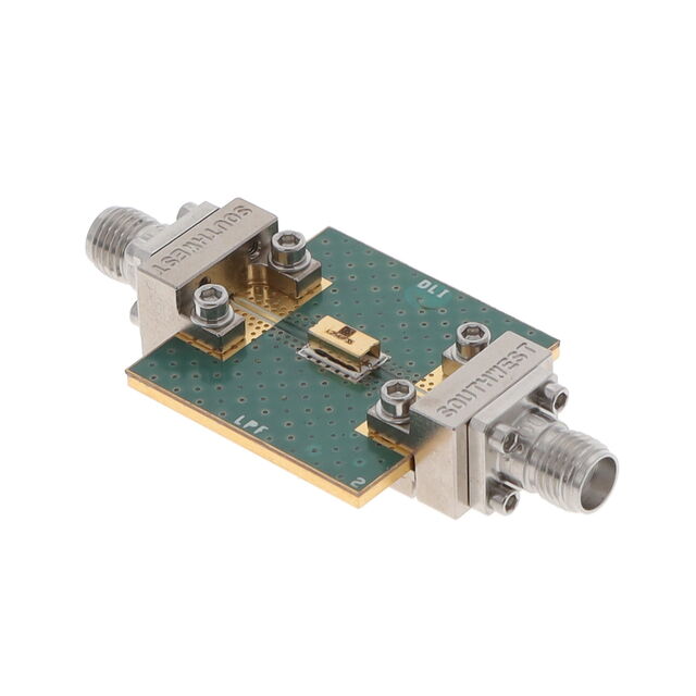 DEB-L254XF3S - DEB-L254XF3S