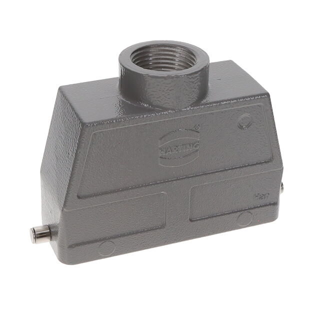 09305240441 - 09305240441