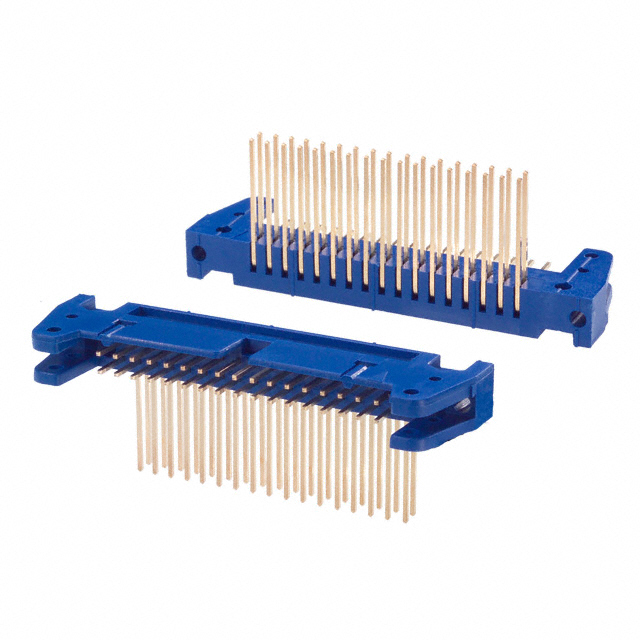 CWN-320-34-0000 - CWN-320-34-0000