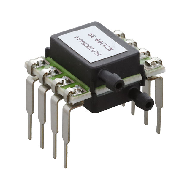 ELVH-L02D-HRRD-C-NAA4 - ELVH-L02D-HRRD-C-NAA4