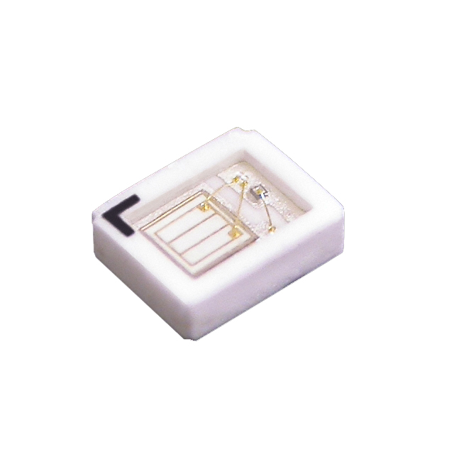 AT2520SE9ZS - AT2520 Series