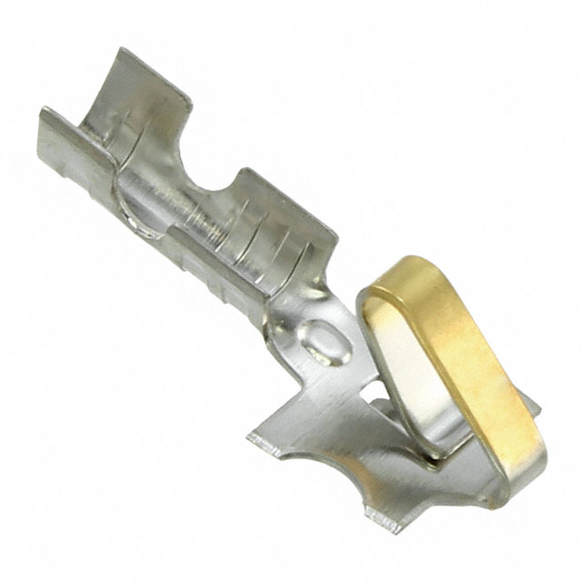 0008650815 - 08-65-0815