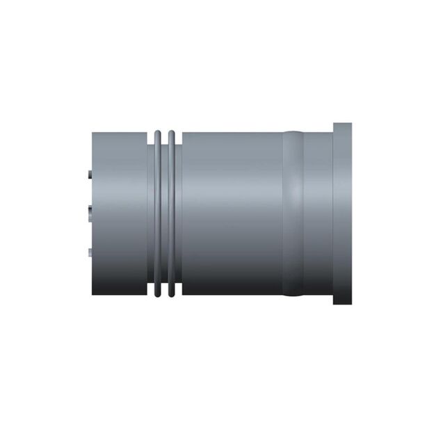 SLD-B004001 - SLD-B004001