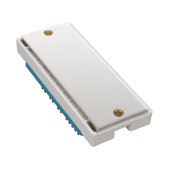 MIXA20WB1200TED - MIXA20WB1200TED