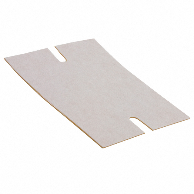 DC0022/01-TG-A373F-0.25-2A - DC0022/01-L37-3F-0.25-2A