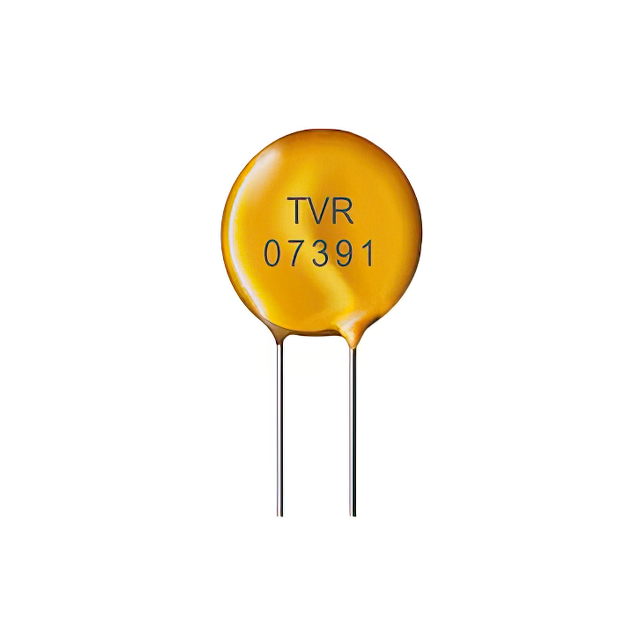 TVR14180KSY - TVR05361KSY