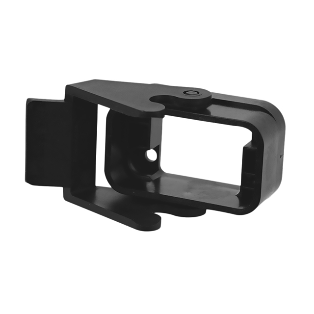 C146 10F008 001 12 - heavymate, C146 Q Series