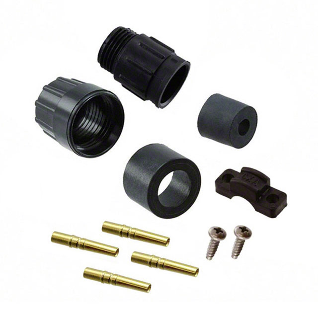 5280-4SG-518 - 5280-4SG-518