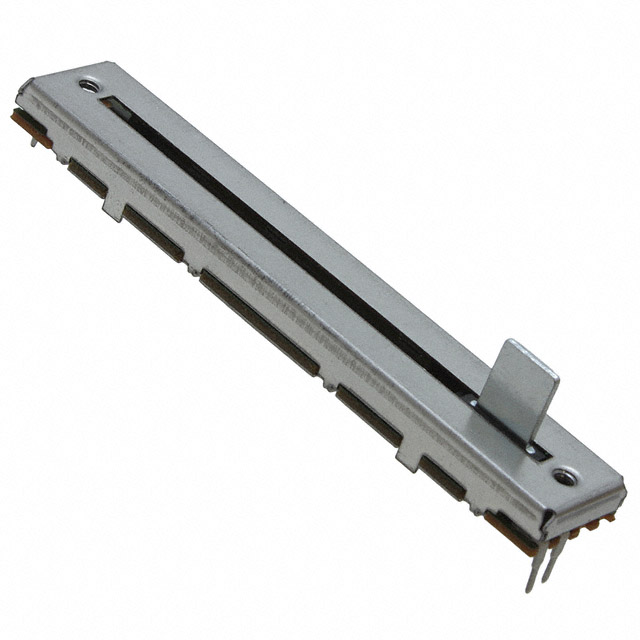 PTB6044-2010BPA103 - PTB SERIES