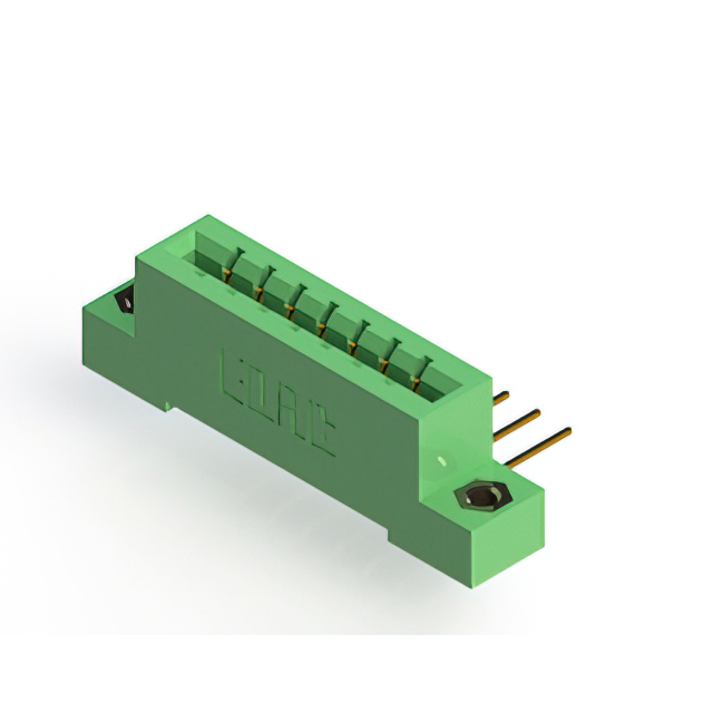 333-007-559-107 - 333-007-559-107